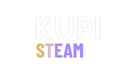 KUPISTEAM